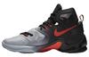 LeBron 13 On Court 807219-060