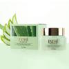 DWHOROJA Aloe Cosmetics Moisturizing Cream 50ml for Radiant Skin