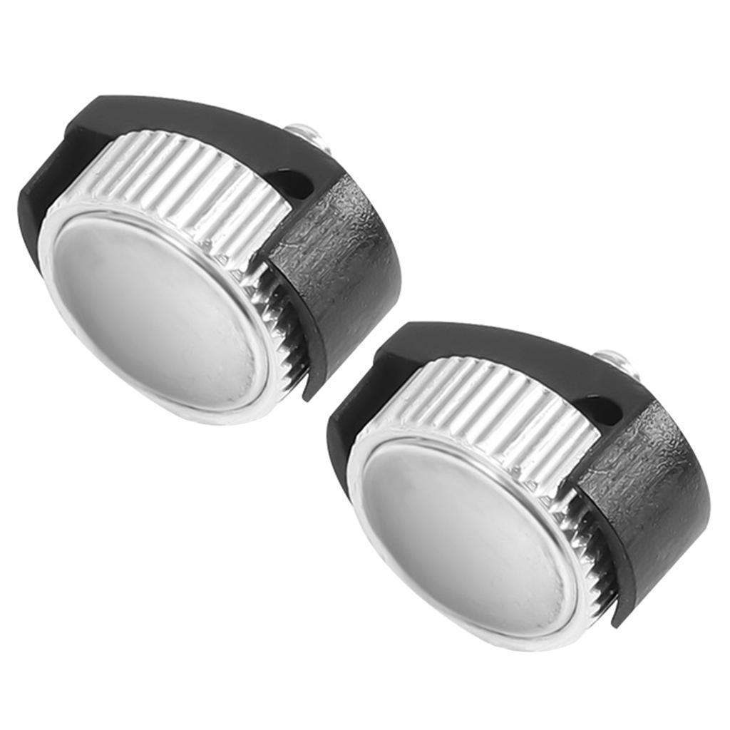 Bicycles Speedometer Magnet Cycling Wheel Spoke Computer Magnet Speed Sensor Cycling Riding Parts for Bike Computer