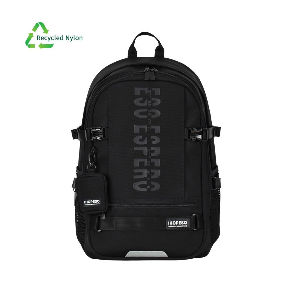 Ihopeso Standard Meta Backpack