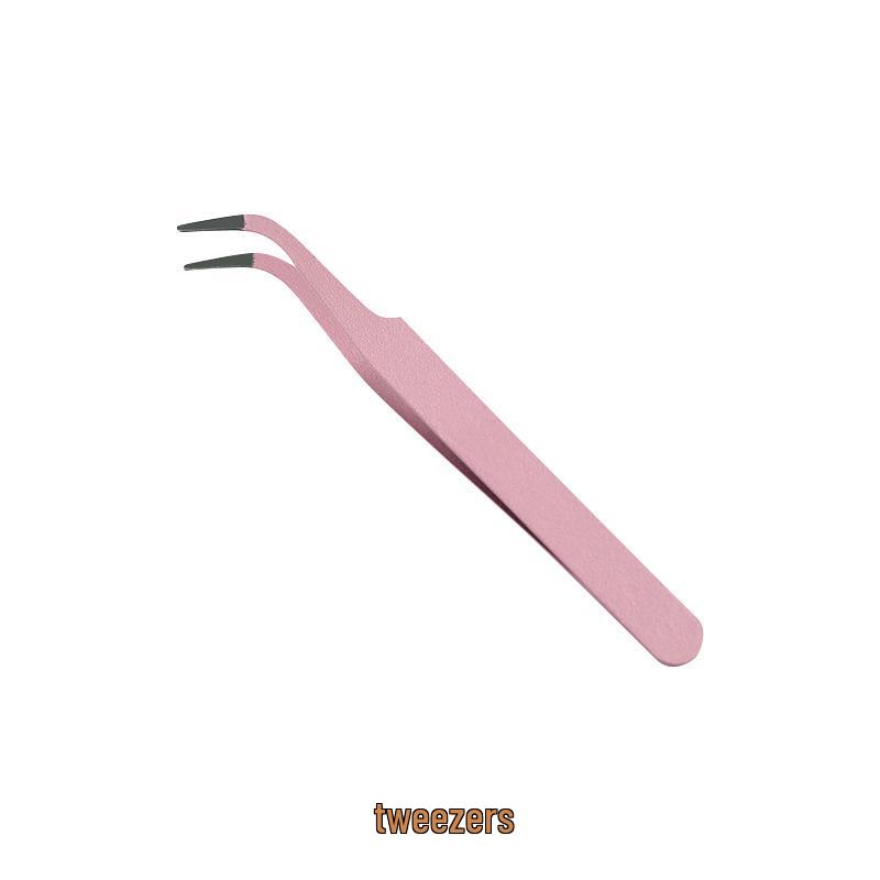 Complete Wax Seal Set with Accessories: Wax Beads, Wax Seal Spoon, Furnace, and Stamp Head