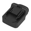 Battery Adapter Converter Conversion Kit Dock Power Connector for RIDGID 18V to BL Series