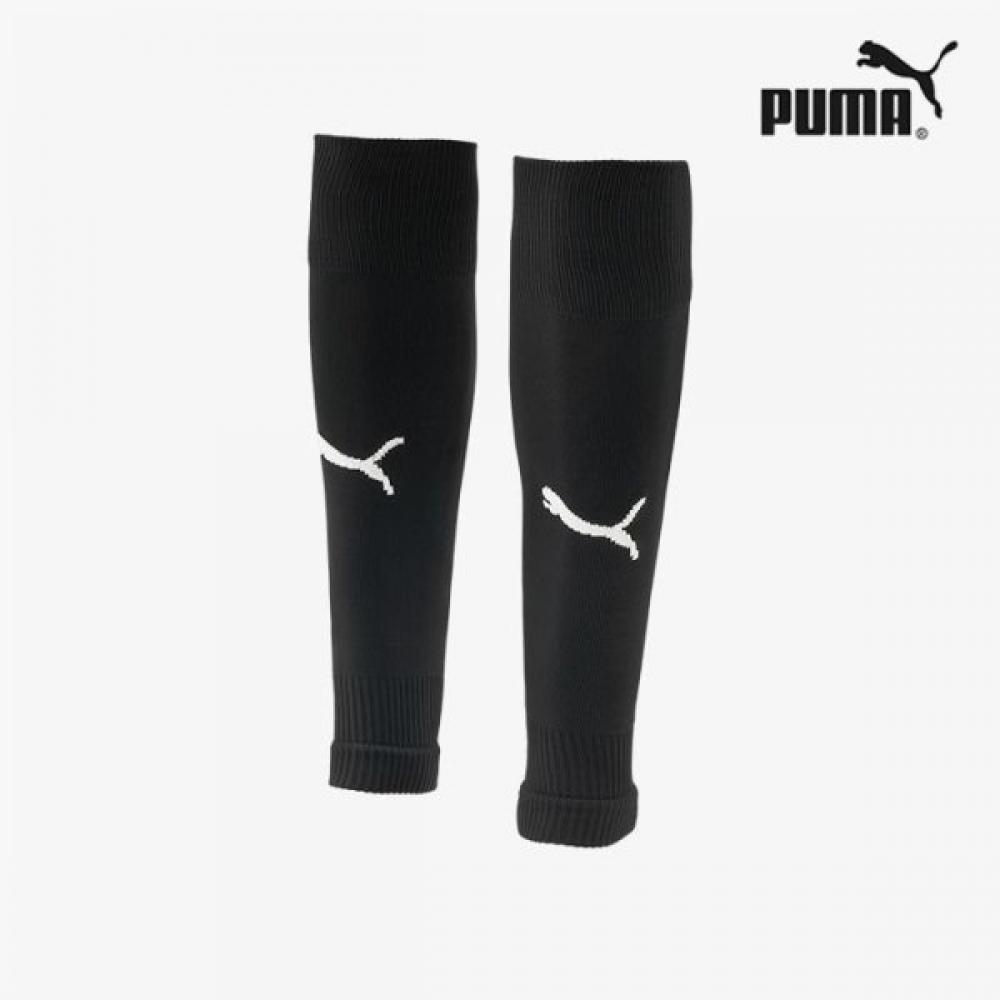 

Puma Galleria Puma Injury Prevention Tube Socks No.3 Team Goal Sleeve 70602803 260