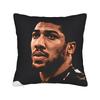 Anthony Joshua Pillow Case Soft Pillow Cover Fashion Cushion Cover For Living Room Sofa