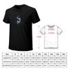 The Volcano TShirt Funny Costumes Shirts Graphic Tee Blacks Valentines Clothes Mens White T Shirts