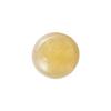 [ELLE PARIS] PDRN Collagen Melting Thread Elasticity Ampoule 100ml