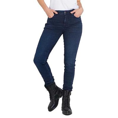 John Doe Ruby Jeans
