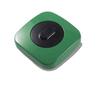 Compact Shopping Bag Storage Box Fashion Nylon Shopping Bag  Storage Box