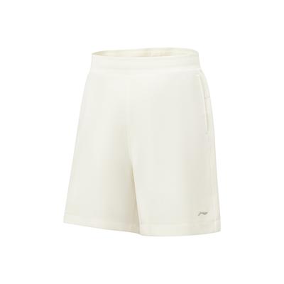 Partea inferioară (Îmbrăcăminte damă) – Pantaloni scurţi