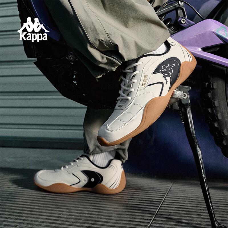 Kappa Women's Casual Running Shoes
