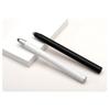 PPT Presentation Retractable Teaching Stick Teaching Tools Telescopic Rod  School Office