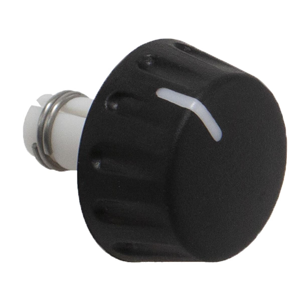 Ручка управления климат-контролем (переключатель) на приборной панели для Honda S2000 2000 2001 Автоаксессуары 79601S2A003 79601-S2A-003 1 Pcs