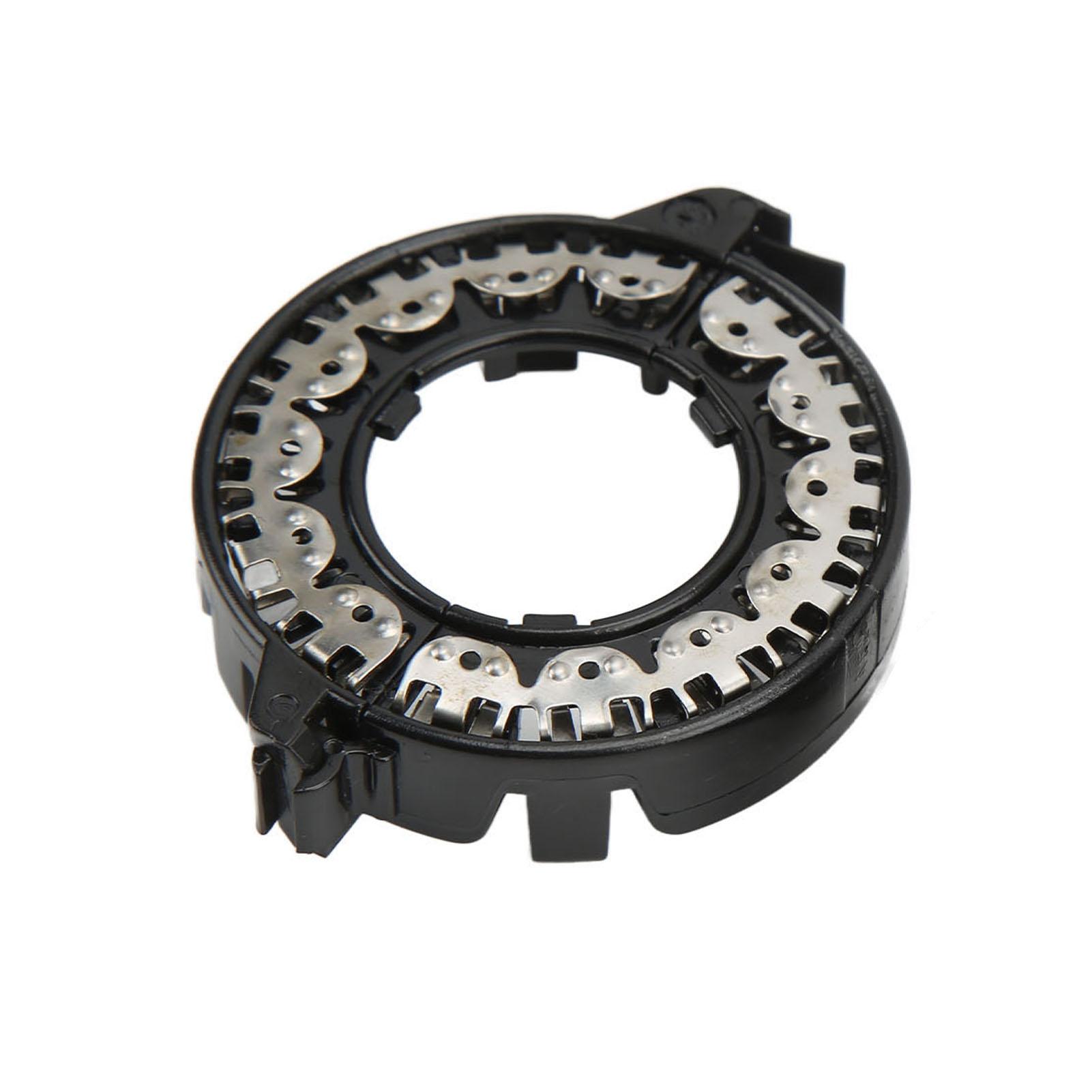 

Car Headlight Bulb Base Holder Adapter Retainer Replacement for Mercedes D1S D1R D3S D3R HID Xenon Bulbs