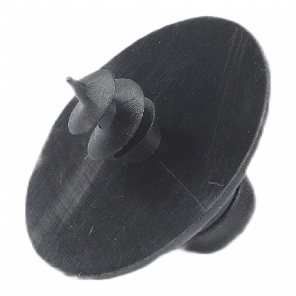 Compact Design Car Mat Clips Carpet Fixing Clips Floor Mat Fasteners