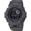 Orologio sportivo - CASIO - G-Shock Sport - GBD-800UC-8ER - Bluetooth - Grigio