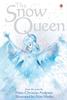 The The Snow Queen Book