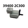 39400-2C300 Válvula Solenoide para Hyundai Genesis Coupe Sonata Santa Fe Tucson para kia Sportage Optima Sorento OEM 394002C