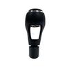 26220040 For Cavalier Automatic Transmission Gear Shift 26286547 Lever Shift Knob
