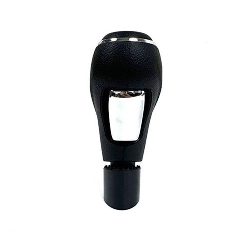 26220040 For Cavalier Automatic Transmission Gear Shift 26286547 Lever Shift Knob