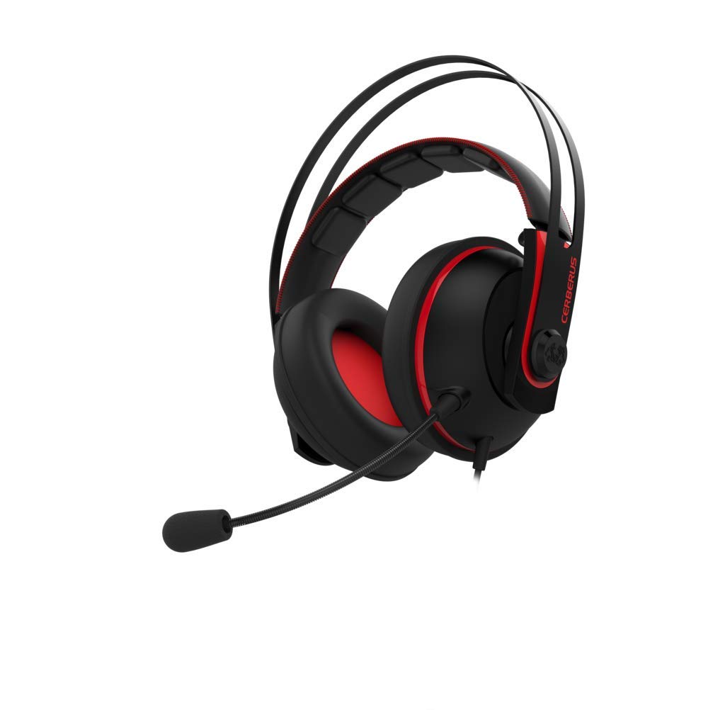 

O-170603-ASUS-Headset-007-L червоний