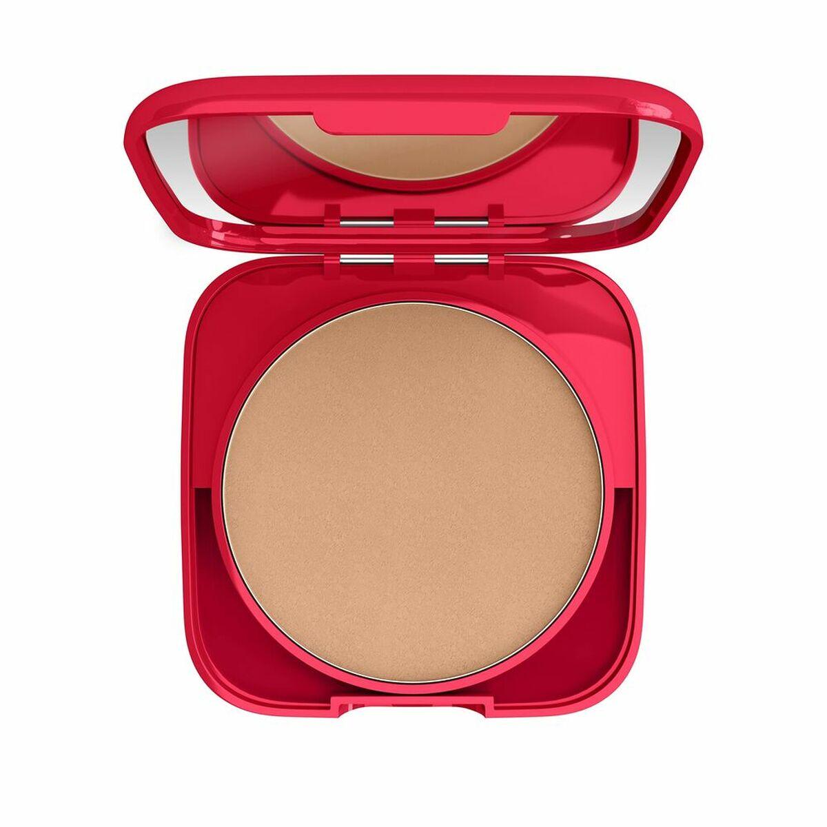 

Rimmel London Lasting Finish Пудра-база под макияж 04-слоновая кость розы (10г) (10 г)