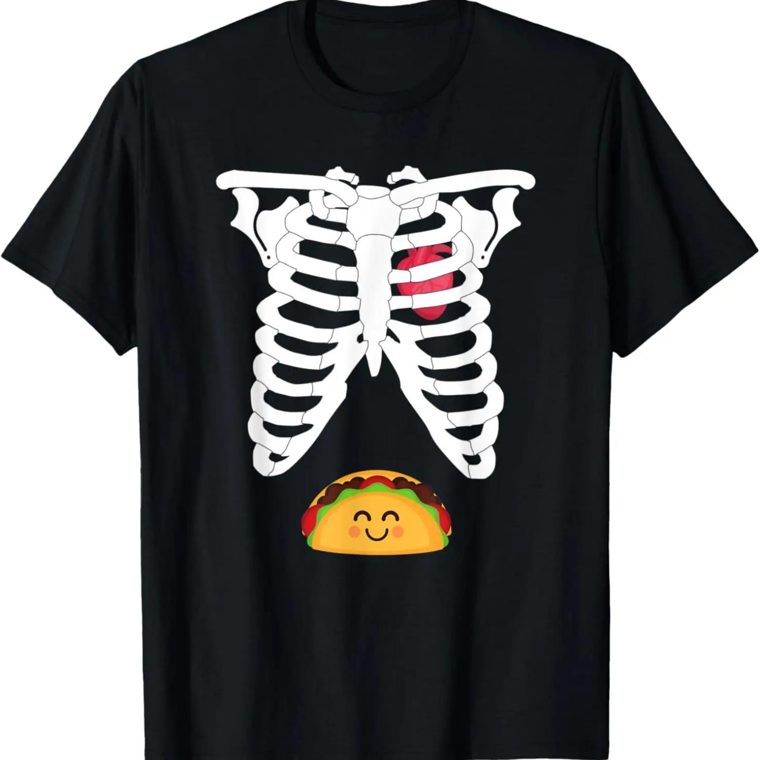

for adult T-Shirt S чёрный