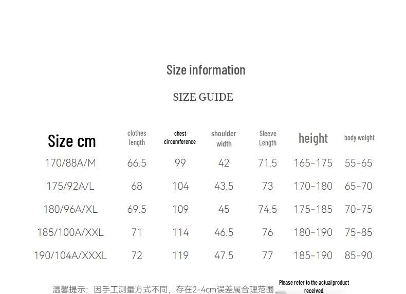 Hengyuanxiang Men's Pure Cashmere Crew Neck Thick Sweater