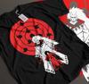Anime Shirt, Anime Vintage Special T-shirt Unisex, Anime Manga Shirt, Anime Lovers Shirt, Graphic Anime Tee, Manga Shirt, Japanese Anime