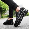 Männer und Frauen Laufschuhe Outdoor Paar Schuhe Sportschuhe für Männer Turnschuhe