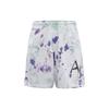 Casual Shorts Men's Blue DM1873-366