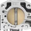 Throttle Body Assembly A22-670B00 For Honda Accord/Prelude  DX 2.2L 1995-1997