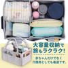 EINEY Diaper Storage Diaper Baby Wipe Felt Large Capacity for Newborns and Babies Bag, Pouch, Supplies, Case, Material, Lightweight, Storage,