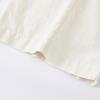 La Chapelle Women's Lyocell Blend Wide-Leg Pants