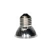 25/50/75W UVA+UVB 3.0 Verwarmingslamp Lamp voor Reptiel Schildpad Hagedissen Zonnen