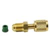 Adapter Adapter Male Anti-aging For Air Conditioning