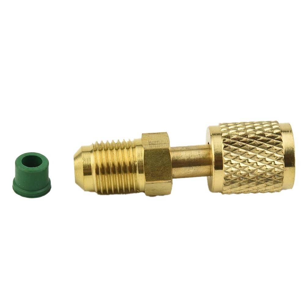Adapter Adapter Male Anti-aging For Air Conditioning