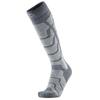 Therm-ic Long Socks Ski Warm