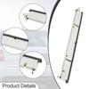 LED 3rd Brake Light 4B9945097A Easy tallation Accessories Replace Parts