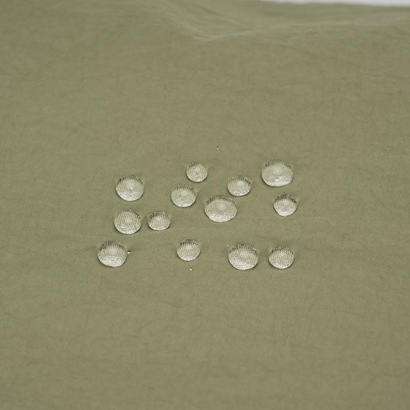 New Crossbody Bags Large Capacity Korean Simplified Shoulder Bag Lightweight Solid Color Dumpling Bag Travel