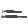 Guitar String Muter Guitar Beam Tape Damper, Adjustable Guitar Fretboard Muting Strap Musical Instruments Accessories
