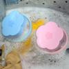 Filter Bag Mesh Filtering Hair Removal Device Wool Floating Washer Cleaning Need