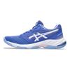 ASICS Netburner Ballistic Ff 3 Sapphire Cosmos Women's Casual 1052A069-403