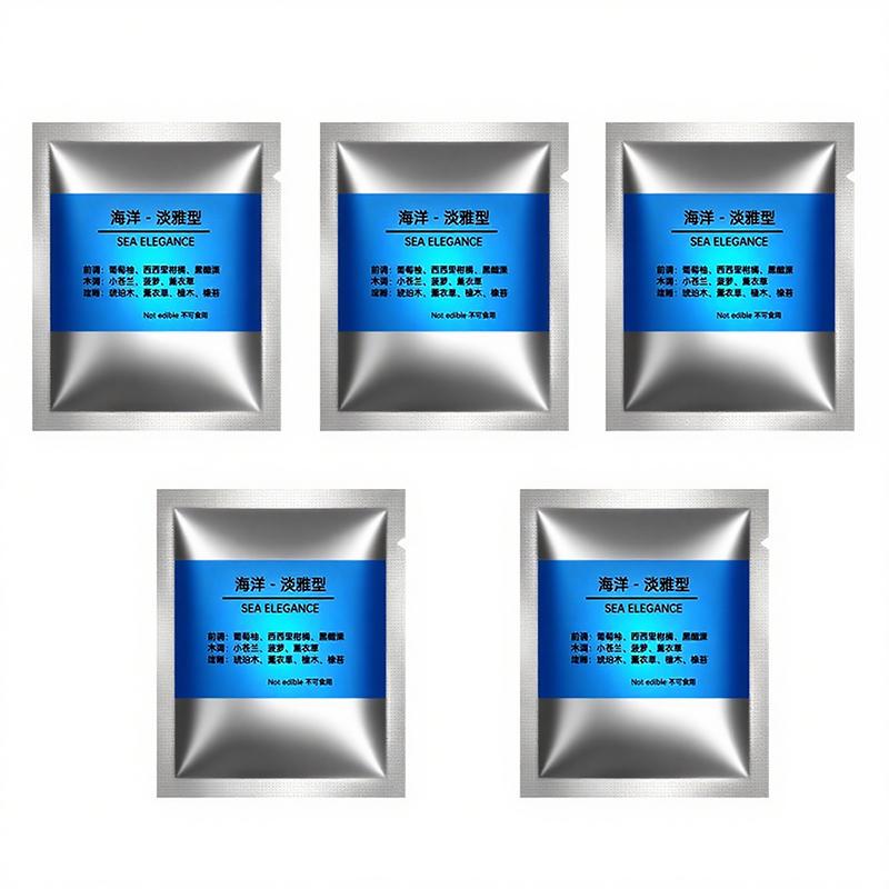 Car Interior Aromatherapy Air Freshener Perfume Diffuser For Lexus IS250 IS200 CT200h GS300 LS430 RX450h LX570 IS300 ES300h LBX
