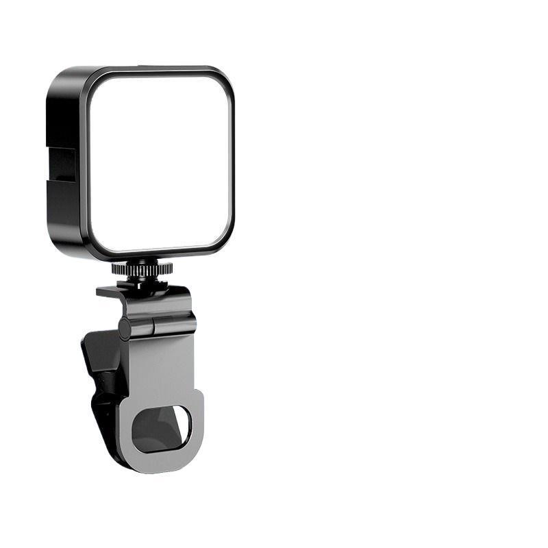 RGB Handheld Selfie Fill Light