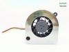 MG45100V1-C02C-G99 5V 0.78W Laptop DIY Turbine Exhaust Blower