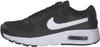 Sneakers Air Max SC Women Black/white/black