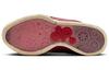 Nike KD 16 NRG EP "NY Vs. NY" DZ2926-600