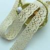Cotton Lace Handmade Diy Clothing Accessories Lace Lace Sofa Curtains Doll Skirt Lace Webbing