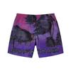 Supreme SS21 Casual Shorts Unisex SUP-SS21-839