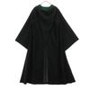 Beauty products HarryPotter Wappen Long sleeve Hogwarts Slytherin Robe coat Men's Used